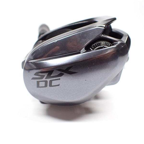２３ＳＬＸ ＤＣ７１ＨＧ